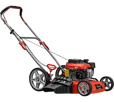 Газонокосилка бензиновая Eco LG-810 EC3410-2