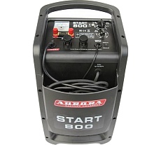 Пуско-зарядное устройство Aurora START 800 ДУ 19215