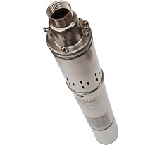 Скважинный насос ETERNA Engineering 3QGD-90 eterna3qgd_90