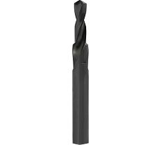 Сверло-зенкер (4.2х5.5 мм; 66 мм; 90 гр.; M5; HSS-VAP) RUKO 102634