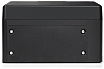 Источник бесперебойного питания Exegate NEO NNB-650.LED.AVR.8SH.CH 650VA 390W, LED, AVR, 8*Schuko, 4*USB-порта для зарядки, Black 295011