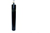 Баллон углекислотный 10 л Pegas Pneumatic 111434