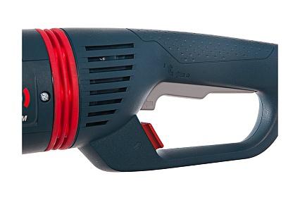 Угловая шлифмашина Bosch GWS 24-230 JVX 0.601.864.504