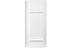 Водонагреватель Electrolux EWH 100 Royal Flash НС-1064862