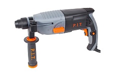 Перфоратор P.I.T. МАСТЕР PBH20-C