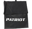 Садовый бензиновый воздуходув-пылесос Patriot BG 225 3 в 1 755100126