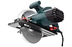 Циркулярная пила Hammer CRP1400B PREMIUM 313912