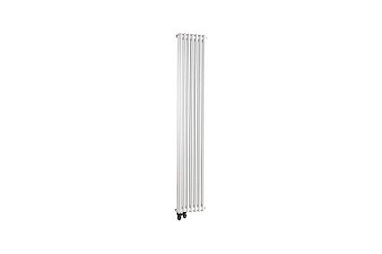 Трубчатый радиатор Arbonia 2180/04 № 69 ventil oben