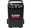 Устройство пуско-зарядное Elitech EBC 800 HD 206816