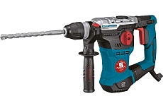 Перфоратор Кратон RH-1100-30 3 07 01 036