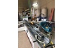 Торцовочная пила Makita LS 1040 F