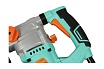 Перфоратор Sturm SDS Plus RH2532V