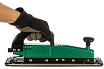 Пневматическая шлифмашина Jonnesway JAS-6531