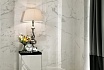 Керамогранит Atlas Concorde Marvel Calacatta Extra Bookmatch A Lap 120x278 см, AOTJ