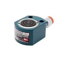 Гидравлический низкопрофильный цилиндр Forsage 20 т F-1405-1(1702)