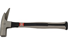 Молоток Bellota для плотника с гвоздодёром 8006 CF