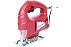 Лобзик Redverg RD-JS500-55 5022674