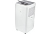 Мобильный кондиционер Electrolux Solo EACM-07 XN/N6 НС-1407227