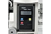 Сверлильный станок AURA TOOLS CM-6V 10050610