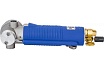 Шлифовальная пневматическая машина GISON GPW-7 071410021