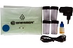 Микроскоп Bresser Science TFM-201 Bino 74323