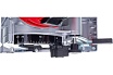 Циркулярная мини-пила Einhell TC-CS 860/1 Kit 4330993