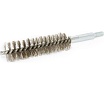 Трубная щётка 16x80x0.2 мм, INOX ПрофТим I1680-IN-02