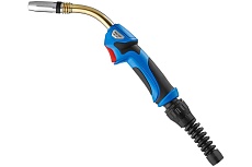 Горелка МАСТЕР MIG MP 24, 3 м MST2403 ПТК 00000030984