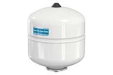 Расширительный бак Airfix R 24259RU (8 л; 4 - 10 бар) для водоснабжения Flamco RG008Q19B1QEQ0