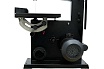 Ленточнопильный станок JIB bs0902 0,25 квт, 230в 0210020223000
