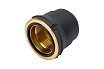 Насадка защитная CUT-40 PRO для аппарата MultiCUT-400C Кедр 8012547