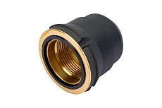 Насадка защитная CUT-40 PRO для аппарата MultiCUT-400C Кедр 8012547