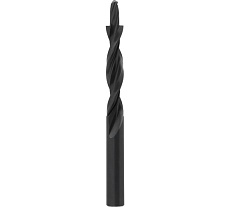 Сверло-зенкер ( 4.5х8 мм; 117 мм; 180 гр.; M4; HSS-VAP) RUKO 102608