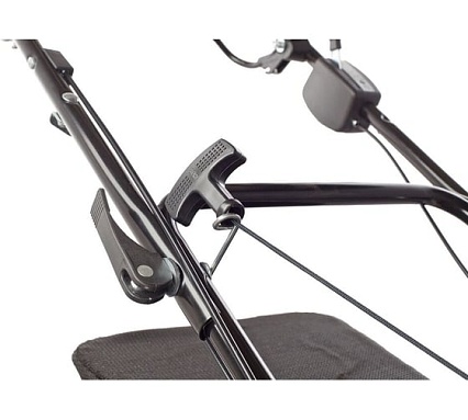 Газонокосилка MA.RI.NA Systems GX 52 SK PHW R52SL5GX03H