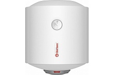 Электрический аккумуляционный бытовой водонагреватель Thermex GIRO 50 ЭдЭБ00638