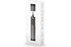 Аккумуляторная отвертка Rombica MyKit S1 Black SCR-004