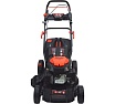 Газонокосилка бензиновая Brait BLM2646SM PRO 06.03.011.102