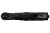 Ударная пневматическая трещотка Wiederkraft 1/2", 124 Нм WDK-21420