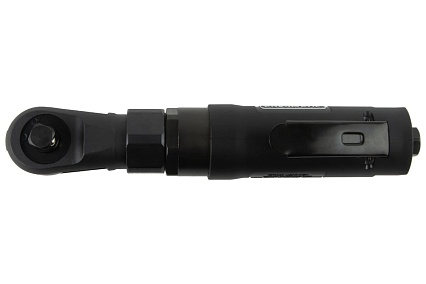 Ударная пневматическая трещотка Wiederkraft 1/2", 124 Нм WDK-21420