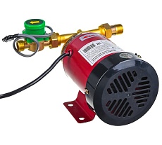 Насос повышающий давления с автоматическим включением JEMIX W15GR-18 A 88423