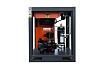 Компрессорная станция 3 в 1 Metal Master MCDR 15-10-500 21023
