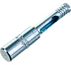 Сверло для плитки (7 мм) DeWalt DT 6039