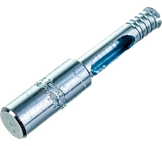 Сверло для плитки (7 мм) DeWalt DT 6039