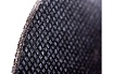 Диск отрезной по металлу 41 A60-T-BF (125x1х22.2 мм) Graphite 57H707