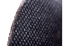 Диск отрезной по металлу 41 A60-T-BF (125x1х22.2 мм) Graphite 57H707