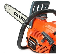 Бензопила Patriot PT 4518 220105550