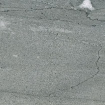 Керамогранит Cerim Timeless Bardiglio Gray Luc Ret 60x60 см, 744873