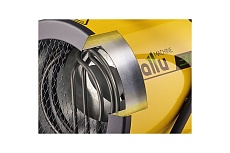 Электрическая тепловая пушка Ballu BHP-P-3 НС-1035078