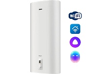 Водонагреватель Zanussi ZWH/S 50 Artendo WiFi НС-1237359