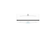 Водонагреватель Ariston VELIS TECH R ABS 1003700714